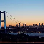 Mercure West & Convention Center 伊斯坦布尔