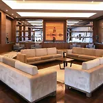 酒店 Mercure West & Convention Center 伊斯坦布尔