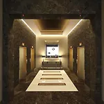酒店 Mercure West & Convention Center