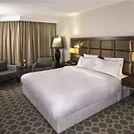 酒店 Mercure West & Convention Center 伊斯坦布尔