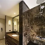 Mercure West & Convention Center 酒店 伊斯坦布尔