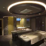 Mercure West & Convention Center 5* 伊斯坦布尔