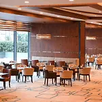 Mercure West & Convention Center 伊斯坦布尔