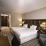 酒店 Mercure West & Convention Center 伊斯坦布尔