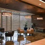 Mercure West & Convention Center