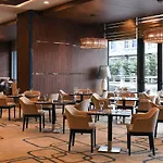 Mercure West & Convention Center 伊斯坦布尔