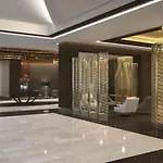 酒店 Mercure West & Convention Center 5*