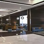 酒店 Mercure West & Convention Center