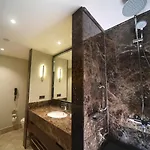Mercure West & Convention Center 5* 伊斯坦布尔