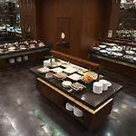 Mercure West & Convention Center 伊斯坦布尔