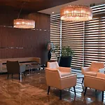 Mercure West & Convention Center 伊斯坦布尔