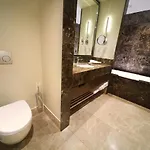 Mercure West & Convention Center 5* 伊斯坦布尔