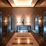 Mercure West & Convention Center