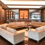 Mercure West & Convention Center 5* 伊斯坦布尔