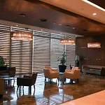 Mercure West & Convention Center 5* 伊斯坦布尔