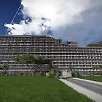 酒店 Mercure West & Convention Center 伊斯坦布尔