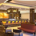 酒店 Mercure West & Convention Center
