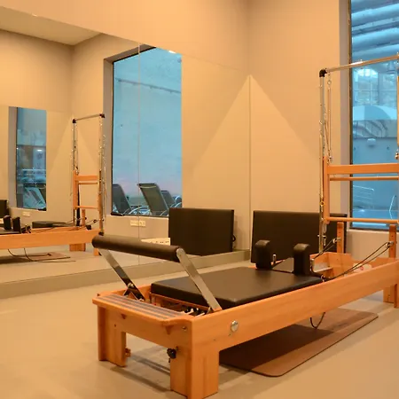 Mercure West & Convention Center 5* Κωνσταντινούπολη