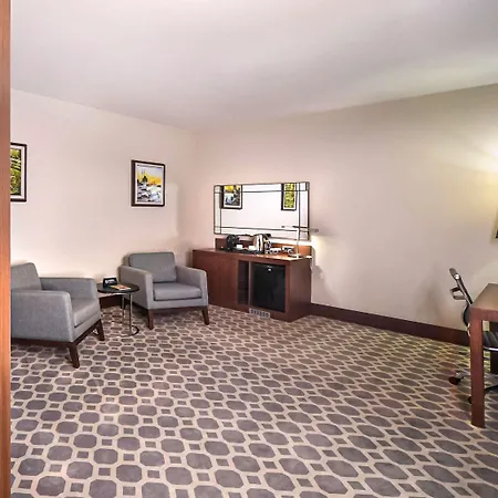 Mercure West & Convention Center Istanbul