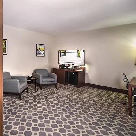 Mercure West & Convention Center 5* İstanbul