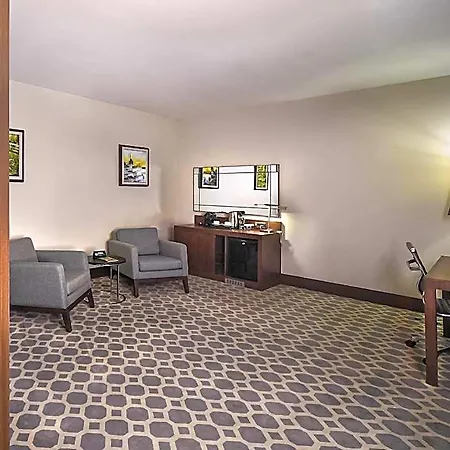 Mercure West & Convention Center Istanbul