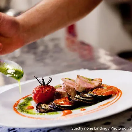 Mercure West & Convention Center 5* Istanbul