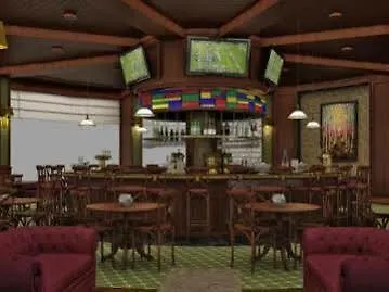 Hotell Mercure West & Convention Center